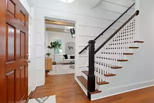 103 Iron Bottom Ln, Daniel Island, SC 29492 - Photo 2