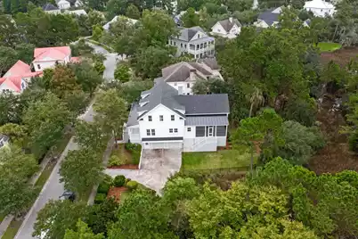 103 Iron Bottom Lane, Daniel Island, SC 29492 - Photo 26