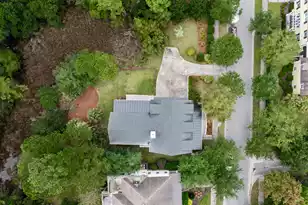 103 Iron Bottom Ln, Daniel Island, SC 29492 - Photo 22
