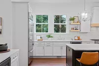 103 Iron Bottom Lane, Daniel Island, SC 29492 - Photo 8