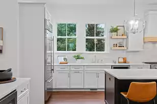 103 Iron Bottom Ln, Daniel Island, SC 29492 - Photo 8