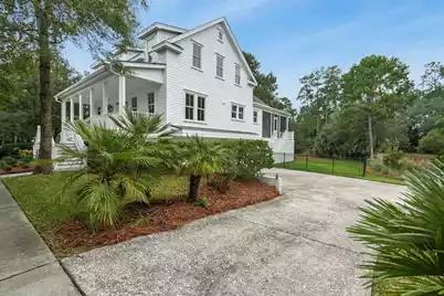 103 Iron Bottom Lane, Daniel Island, SC 29492 - Photo 18
