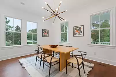 103 Iron Bottom Lane, Daniel Island, SC 29492 - Photo 6