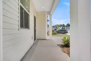 307 Clipper Ct, Summerville, SC 29486 - Photo 6