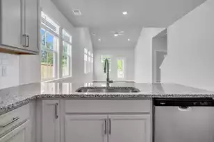 307 Clipper Ct, Summerville, SC 29486 - Photo 12