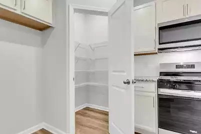 307 Clipper Court, Summerville, SC 29486 - Photo 10