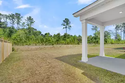 307 Clipper Court, Summerville, SC 29486 - Photo 34