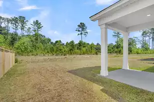 307 Clipper Ct, Summerville, SC 29486 - Photo 34