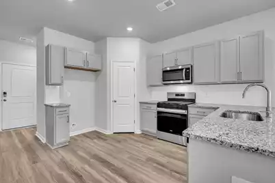 307 Clipper Court, Summerville, SC 29486 - Photo 10