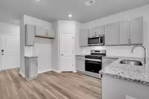 307 Clipper Ct, Summerville, SC 29486 - Photo 10