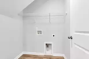 307 Clipper Ct, Summerville, SC 29486 - Photo 20