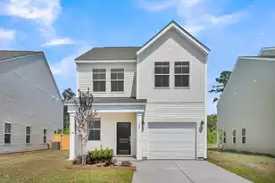 307 Clipper Ct, Summerville, SC 29486 - Photo 1