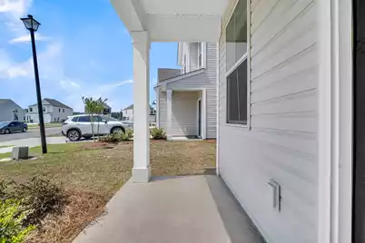 307 Clipper Court, Summerville, SC 29486 - Photo 4