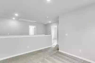 307 Clipper Court, Summerville, SC 29486 - Photo 22