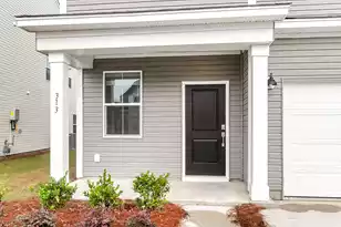 307 Clipper Ct, Summerville, SC 29486 - Photo 2