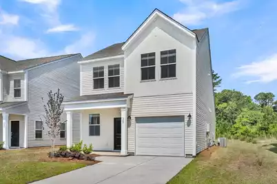 307 Clipper Court, Summerville, SC 29486 - Photo 2