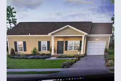 436 Young Town Circle, Orangeburg, SC 29118 - Photo 1