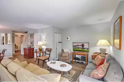 1151 Shadow Lake Circle #L, Mount Pleasant, SC 29464 - Photo 6