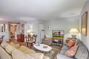 1151 Shadow Lake Cir, Mount Pleasant, SC 29464 - Photo 6