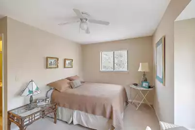 1151 Shadow Lake Circle #L, Mount Pleasant, SC 29464 - Photo 20