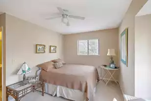 1151 Shadow Lake Cir, Mount Pleasant, SC 29464 - Photo 20