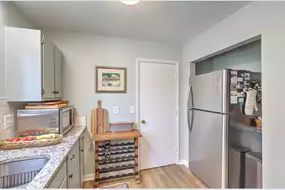 1151 Shadow Lake Circle #L, Mount Pleasant, SC 29464 - Photo 14