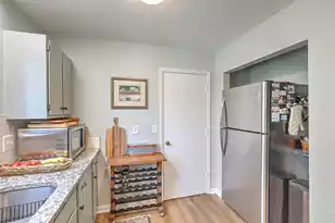 1151 Shadow Lake Cir, Mount Pleasant, SC 29464 - Photo 14