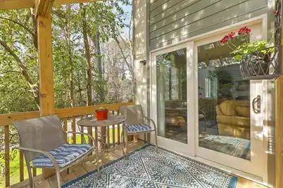 1151 Shadow Lake Circle #L, Mount Pleasant, SC 29464 - Photo 24