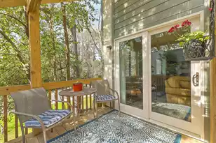 1151 Shadow Lake Cir, Mount Pleasant, SC 29464 - Photo 24