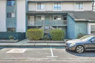 1151 Shadow Lake Circle #L, Mount Pleasant, SC 29464 - Photo 30