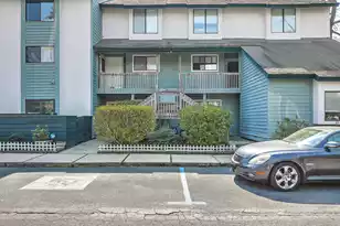 1151 Shadow Lake Cir, Mount Pleasant, SC 29464 - Photo 30