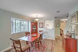 1151 Shadow Lake Cir, Mount Pleasant, SC 29464 - Photo 10