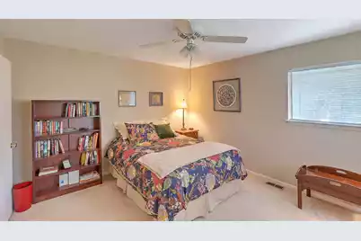 1151 Shadow Lake Circle #L, Mount Pleasant, SC 29464 - Photo 16