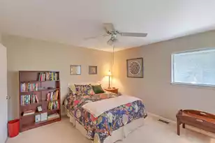 1151 Shadow Lake Cir, Mount Pleasant, SC 29464 - Photo 16