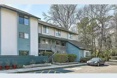 1151 Shadow Lake Circle #L, Mount Pleasant, SC 29464 - Photo 2