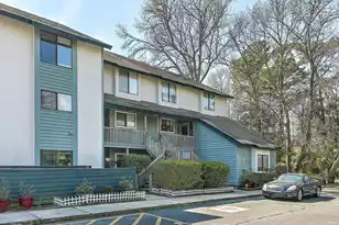 1151 Shadow Lake Cir, Mount Pleasant, SC 29464 - Photo 2