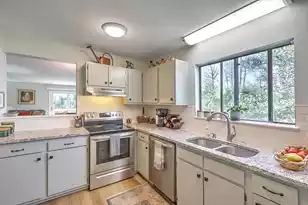 1151 Shadow Lake Cir, Mount Pleasant, SC 29464 - Photo 1