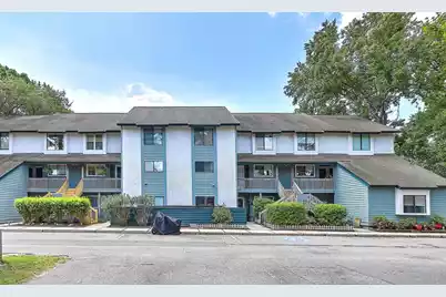 1151 Shadow Lake Circle #L, Mount Pleasant, SC 29464 - Photo 34