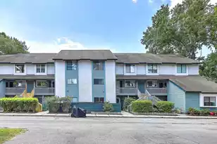 1151 Shadow Lake Cir, Mount Pleasant, SC 29464 - Photo 34