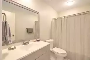 1151 Shadow Lake Cir, Mount Pleasant, SC 29464 - Photo 22