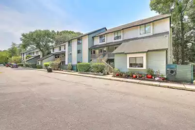 1151 Shadow Lake Circle #L, Mount Pleasant, SC 29464 - Photo 28