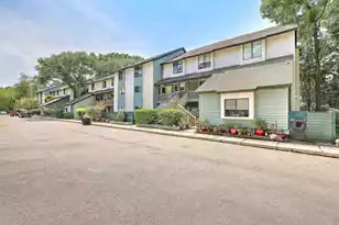 1151 Shadow Lake Cir, Mount Pleasant, SC 29464 - Photo 28