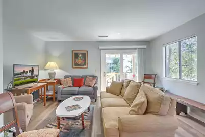 1151 Shadow Lake Circle #L, Mount Pleasant, SC 29464 - Photo 12