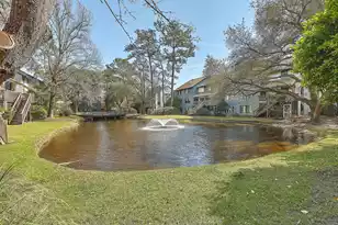 1151 Shadow Lake Cir, Mount Pleasant, SC 29464 - Photo 26