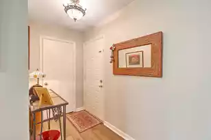 1151 Shadow Lake Cir, Mount Pleasant, SC 29464 - Photo 8