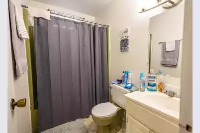 128 Franklin Street, Holly Hill, SC 29059 - Photo 14