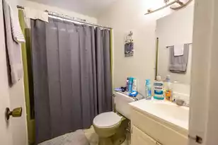 128 Franklin St, Holly Hill, SC 29059 - Photo 14