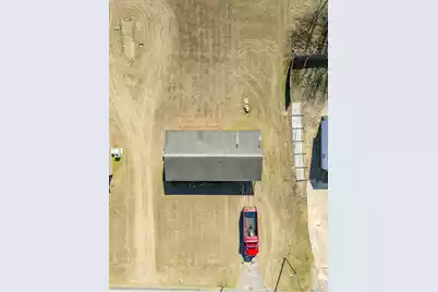 128 Franklin Street, Holly Hill, SC 29059 - Photo 18