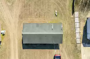 128 Franklin St, Holly Hill, SC 29059 - Photo 18