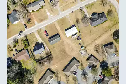 128 Franklin Street, Holly Hill, SC 29059 - Photo 20